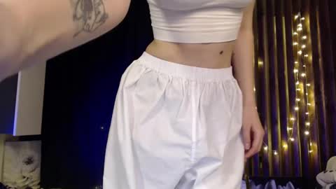 Snapshot of kesha_muah chatting on January 2025 10:56:01 AM kesha online show from January 2025 10:56:01 AM