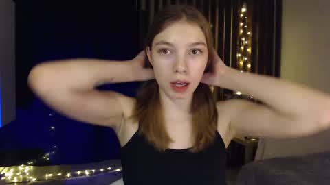 Snapshot of kesha_muah chatting on March 2025 04:38:02 PM kesha online show from March 2025 04:38:02 PM