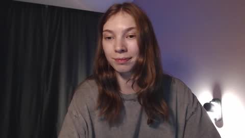 Snapshot of kesha_muah chatting on October 2025 06:17:02 PM kesha online show from October 2025 06:17:02 PM