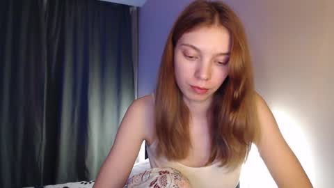 Snapshot of kesha_muah chatting on October 2025 03:23:02 PM kesha online show from October 2025 03:23:02 PM