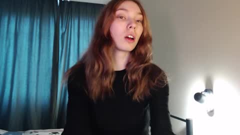 Snapshot of kesha_muah chatting on November 2025 12:40:02 PM kesha online show from November 2025 12:40:02 PM