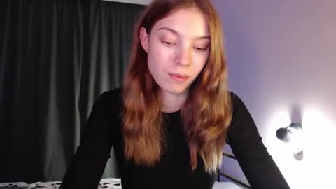 Snapshot of kesha_muah chatting on November 2025 02:18:01 PM kesha online show from November 2025 02:18:01 PM