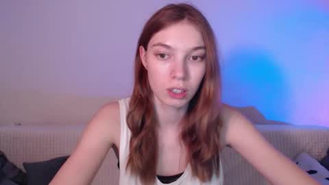 kesha online show from December 2025 04:12:02 PM