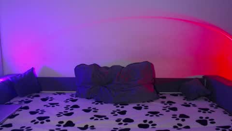 kesha online show from January 2026 02:43:02 PM