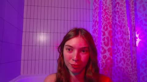 kesha online show from January 2026 05:49:02 PM