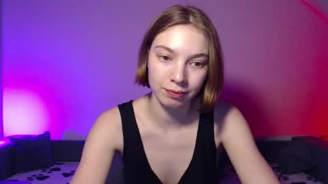 kesha online show from February 2026 03:37:02 PM