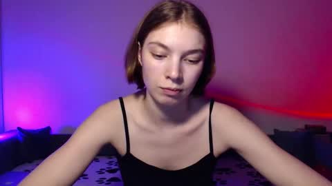 kesha online show from March 2026 03:09:02 PM