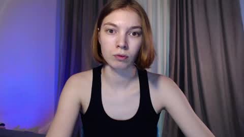 kesha online show from April 2026 03:43:01 PM