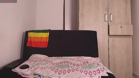 KESHA online show from March 2026 05:51:01 AM