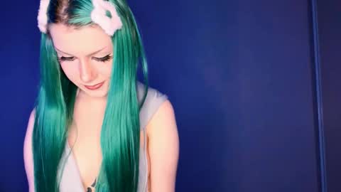 Eva online show from February 2026 05:40:02 PM