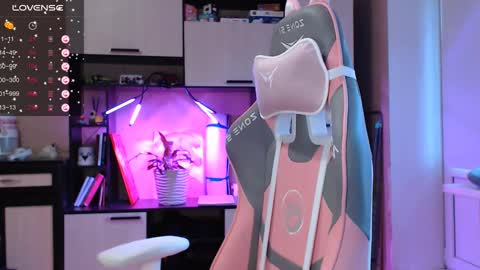 Kesha online show from January 2025 11:55:01 AM