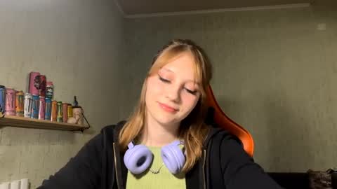 Kate online show from April 2026 05:10:01 PM