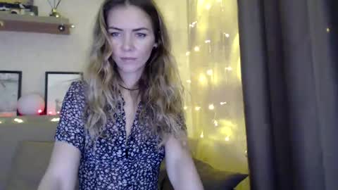 kessiecage online show from December 2024 11:40:02 PM