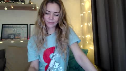 kessiecage online show from December 2024 02:13:01 AM