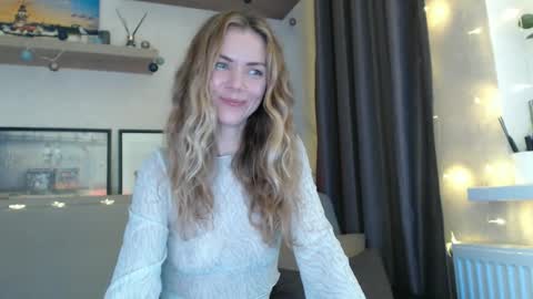 kessiecage online show from January 2025 03:22:02 AM