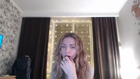 kessiecage online show from March 2025 01:47:02 AM