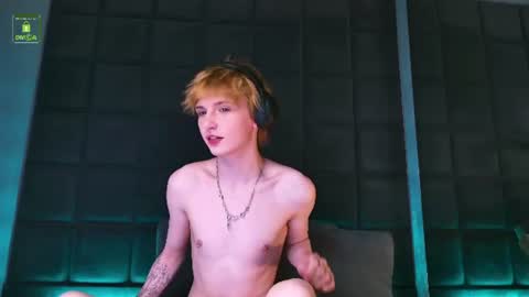Kessy online show from June 2026 08:55:02 PM