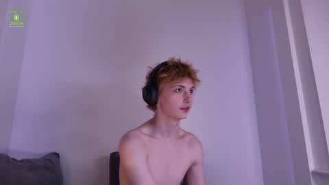 Kessy online show from July 2026 08:36:02 PM