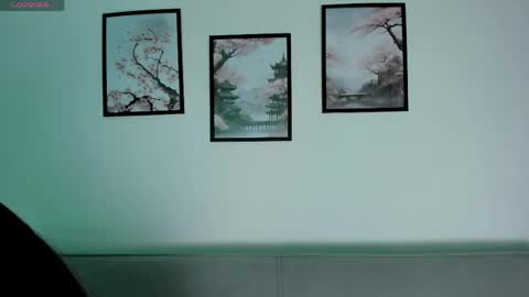 kessylaysa online show from May 2026 05:31:01 PM