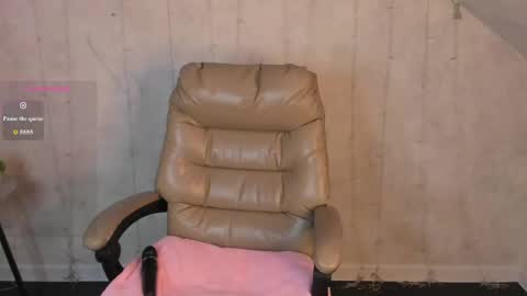 Keta online show from April 2026 02:51:02 AM