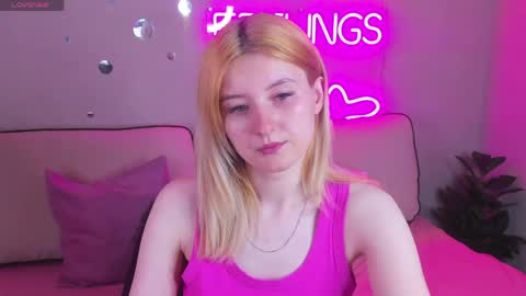 Keta online show from May 2026 01:03:01 AM