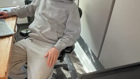 Ket online show from July 2026 11:52:02 PM