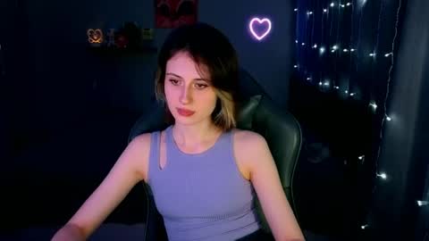 Keti 3 online show from March 2026 08:08:02 PM