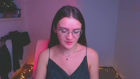 Snapshot of ketrin_pirsss chatting on December 2024 05:04:02 AM Ketrin online show from December 2024 05:04:02 AM