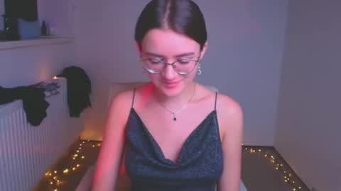 Snapshot of ketrin_pirsss chatting on January 2025 08:56:02 PM Ketrin online show from January 2025 08:56:02 PM