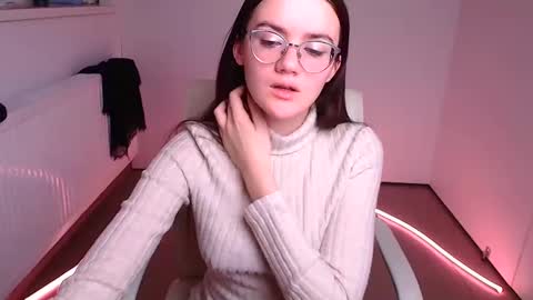 Snapshot of ketrin_pirsss chatting on February 2025 02:25:01 AM Ketrin online show from February 2025 02:25:01 AM