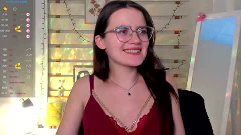 Snapshot of ketrin_pirsss chatting on October 2025 09:48:02 PM Ketrin online show from October 2025 09:48:02 PM