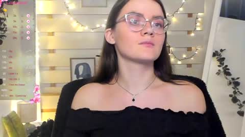 Snapshot of ketrin_pirsss chatting on November 2025 08:08:02 PM Ketrin online show from November 2025 08:08:02 PM