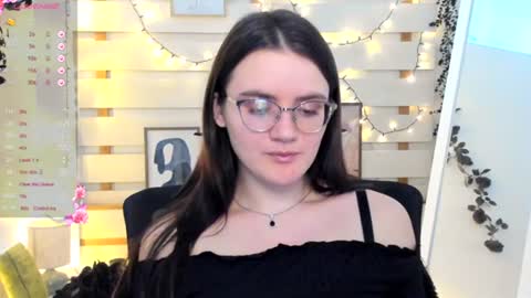 Snapshot of ketrin_pirsss chatting on November 2025 10:53:02 PM Ketrin online show from November 2025 10:53:02 PM