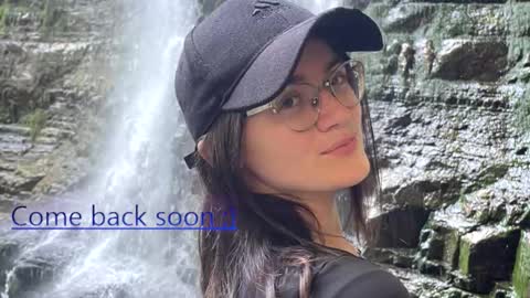 Snapshot of ketrin_pirsss chatting on December 2025 02:38:01 AM Ketrin online show from December 2025 02:38:01 AM