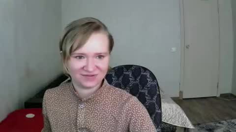 Ketrincold online show from May 2026 04:54:01 AM