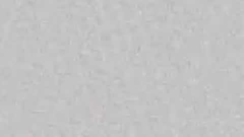 Katrin online show from May 2026 03:17:02 PM