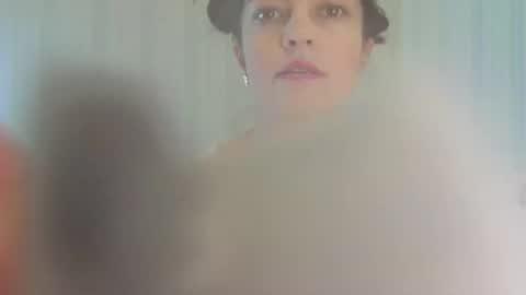 Catherine online show from December 2024 09:13:02 AM