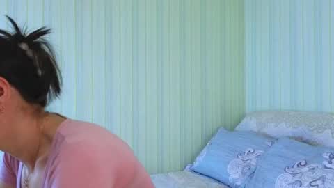 Catherine online show from January 2025 09:27:01 AM