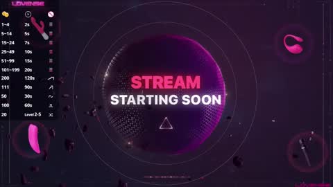 Snapshot of kettitop chatting on January 2025 01:09:01 PM kettitop online show from January 2025 01:09:01 PM