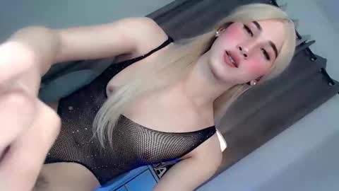 Snapshot of kettlyn18 chatting on December 2025 10:43:01 AM kettlyn18 online show from December 2025 10:43:01 AM