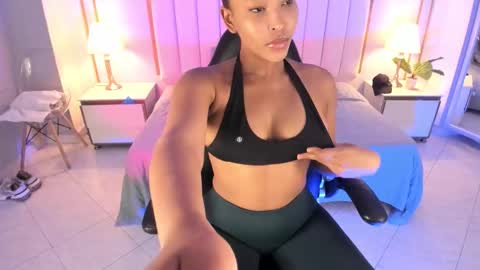 Kety online show from March 2026 07:18:02 PM