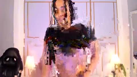 Kety online show from April 2026 07:08:02 PM