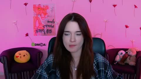 ketty_kitt online show from April 2026 02:51:02 AM