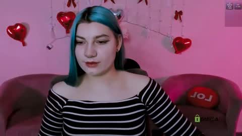 ketty_kitt online show from April 2026 08:56:01 AM