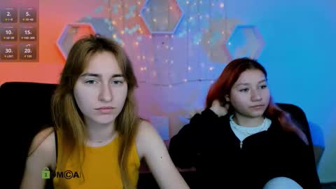 ketty_red online show from November 2025 09:59:01 AM