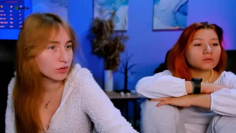 ketty_red online show from November 2025 09:20:02 AM