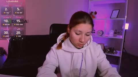 ketty_red online show from December 2025 09:47:01 AM