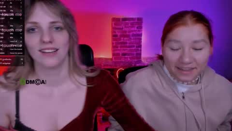 ketty_red online show from December 2025 08:02:02 PM