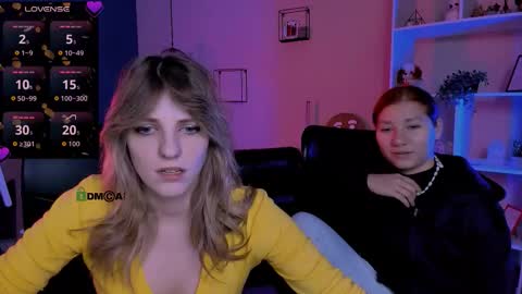 ketty_red online show from December 2025 10:22:02 AM