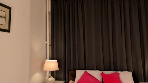 kettyIm a simple girl who likes gifts Lovense is activeThere are legends that in this room all your wish can come true online show from February 2025 06:09:02 AM